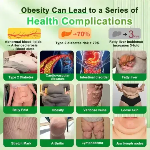 10-in-1 Oral Health Solution - Image 7