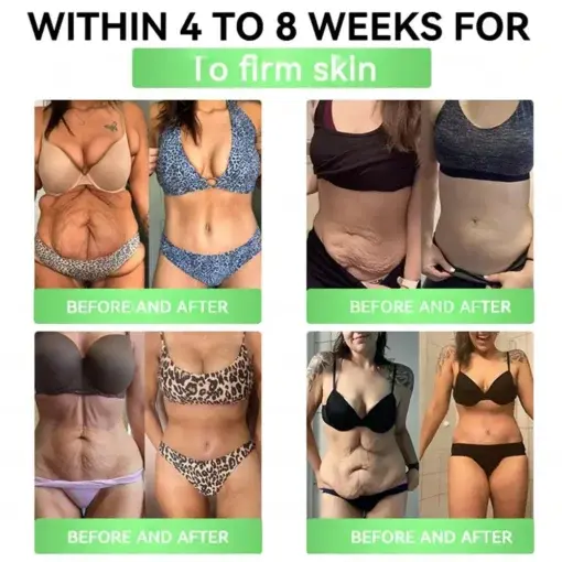 10-in-1 Oral Health Solution - Image 4