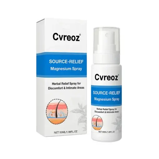 Source-Relief Magnesium Spray - Image 8