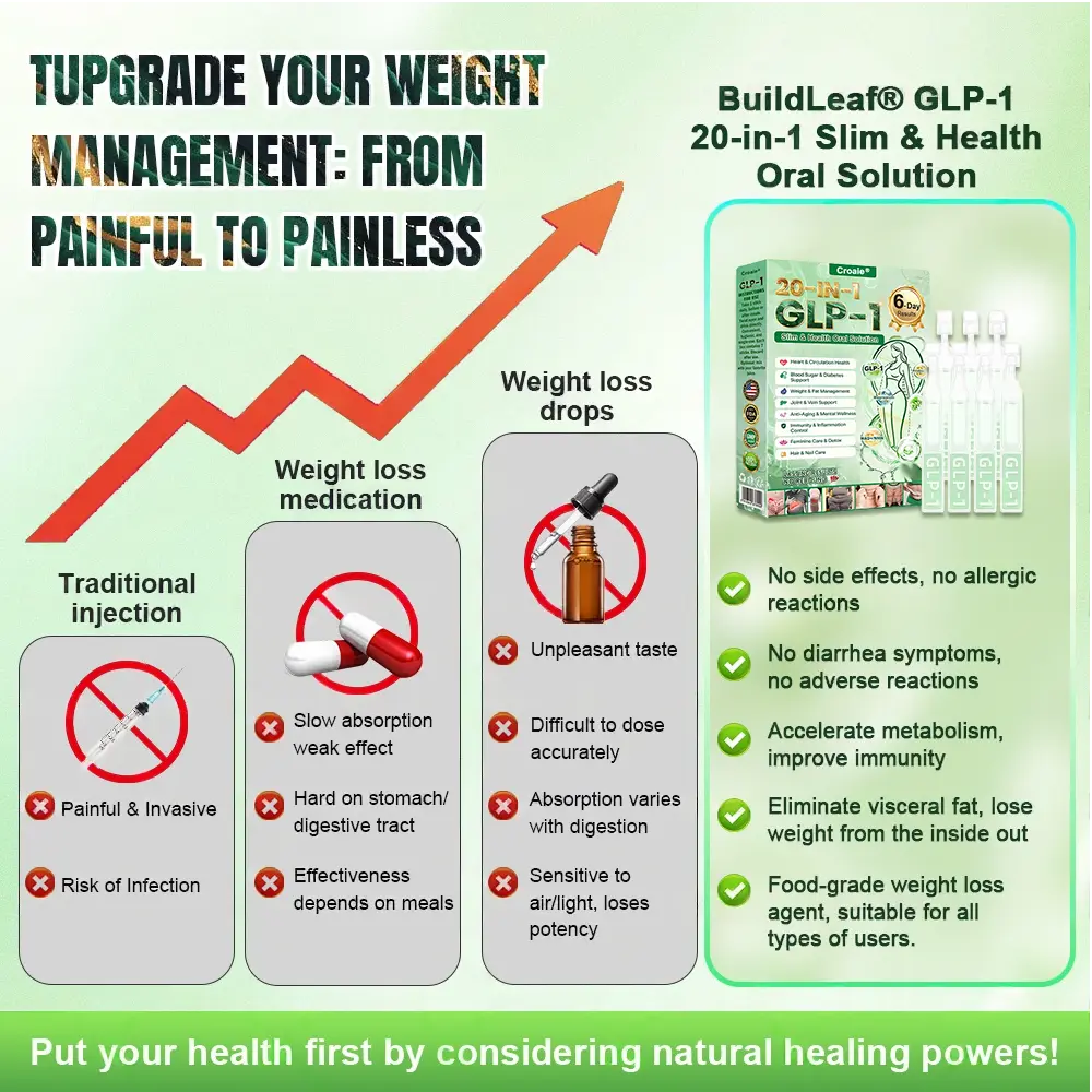 ๐๐-๐ข๐ง-๐ ๐๐ฅ๐ข๐ฆ& ๐ฏ๐๐๐๐๐๐ฒ ๐ถ๐๐๐ ๐บ๐๐๐๐๐๐๐ - Image 3