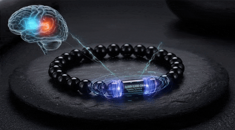 DIYSTAR ® Anti-Alcohol Bracelet - Image 2