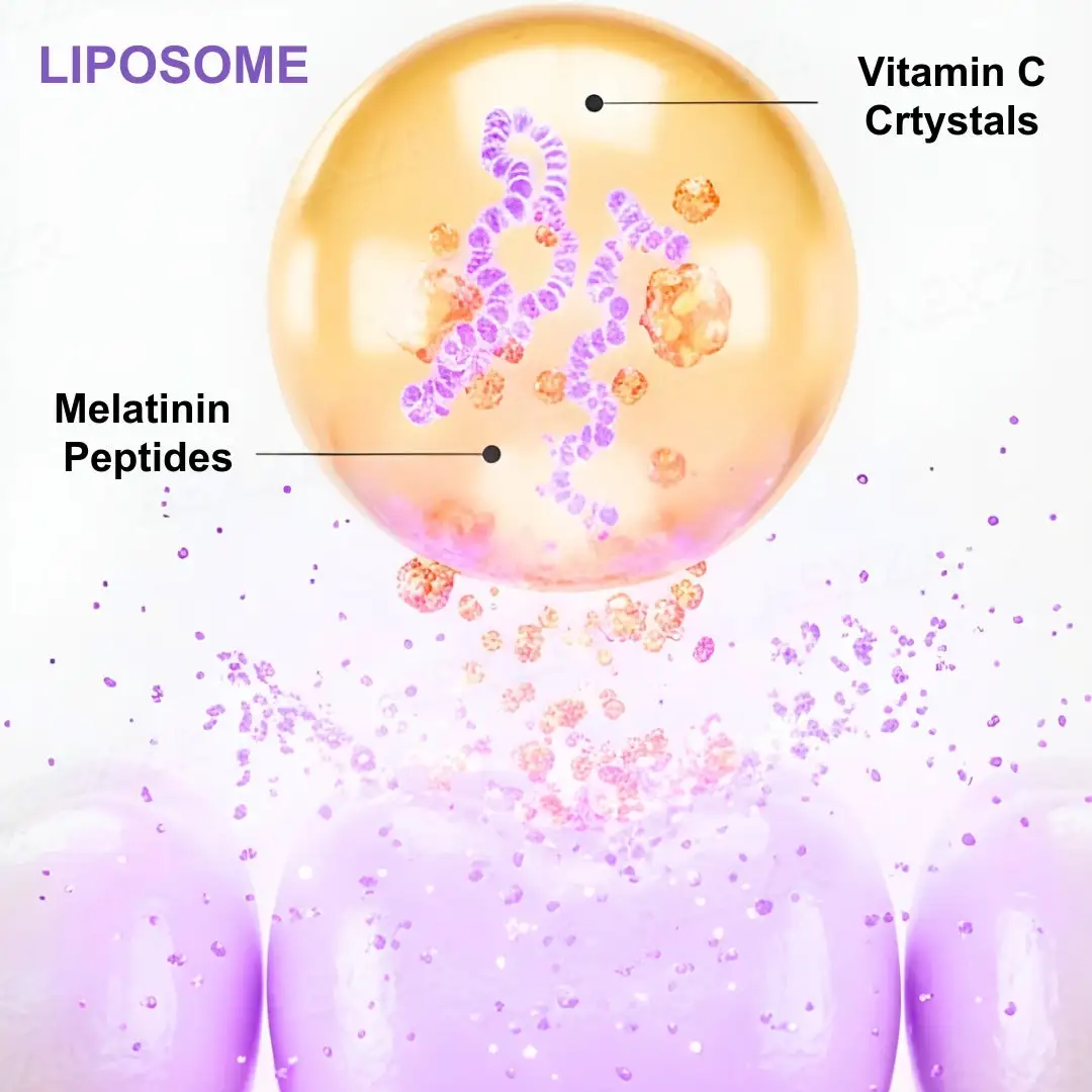 Apisphere Dental Repair Toothpaste - Image 7