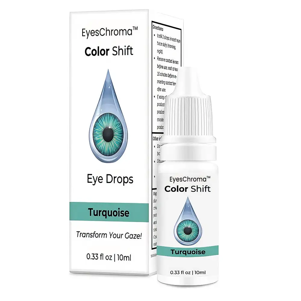 Color Shift Eye Drops - Image 8
