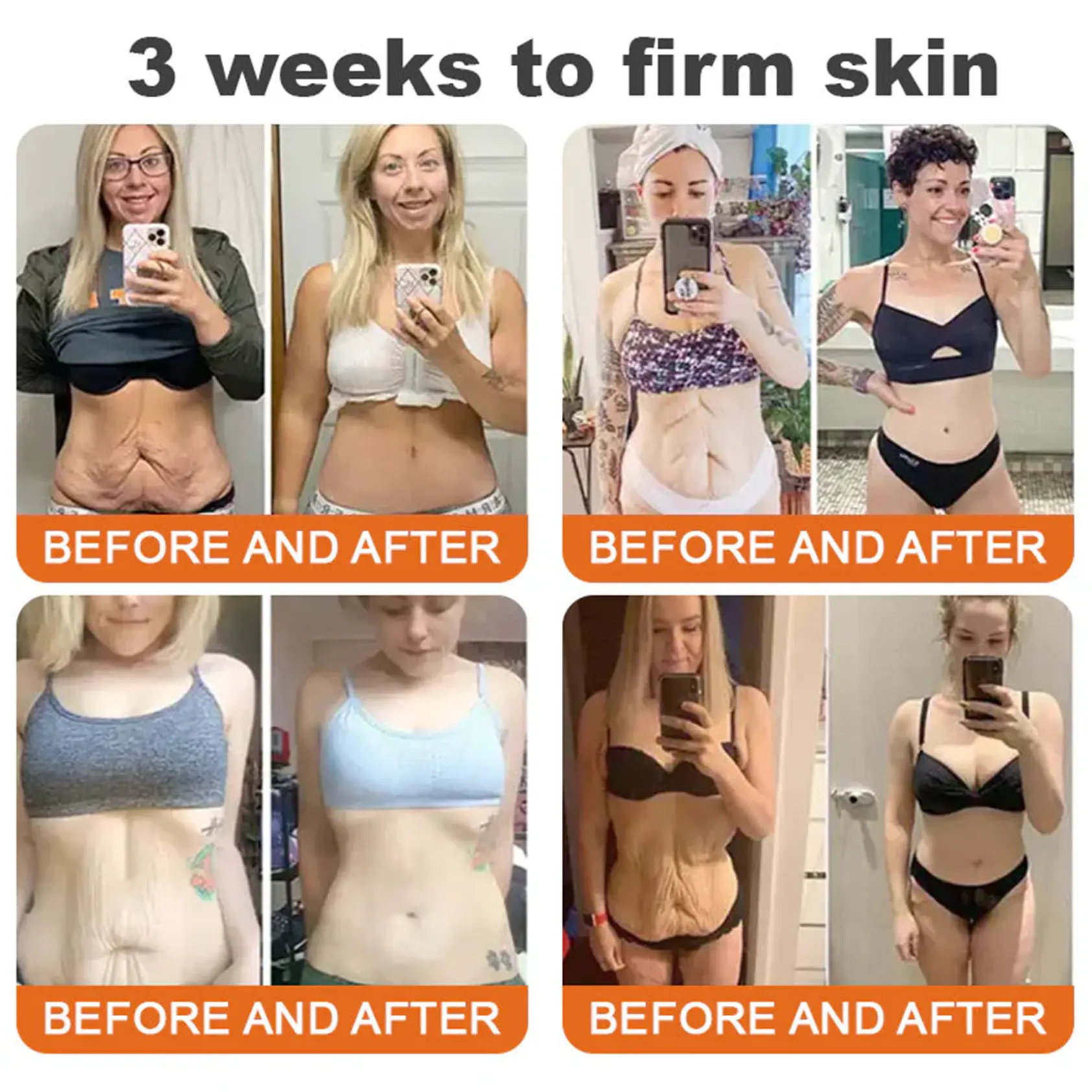 Bee venom Pro Comprehensive Cream - Image 8