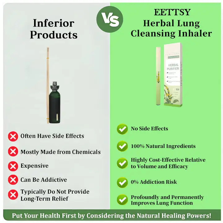 Relaxation Stick - Image 7