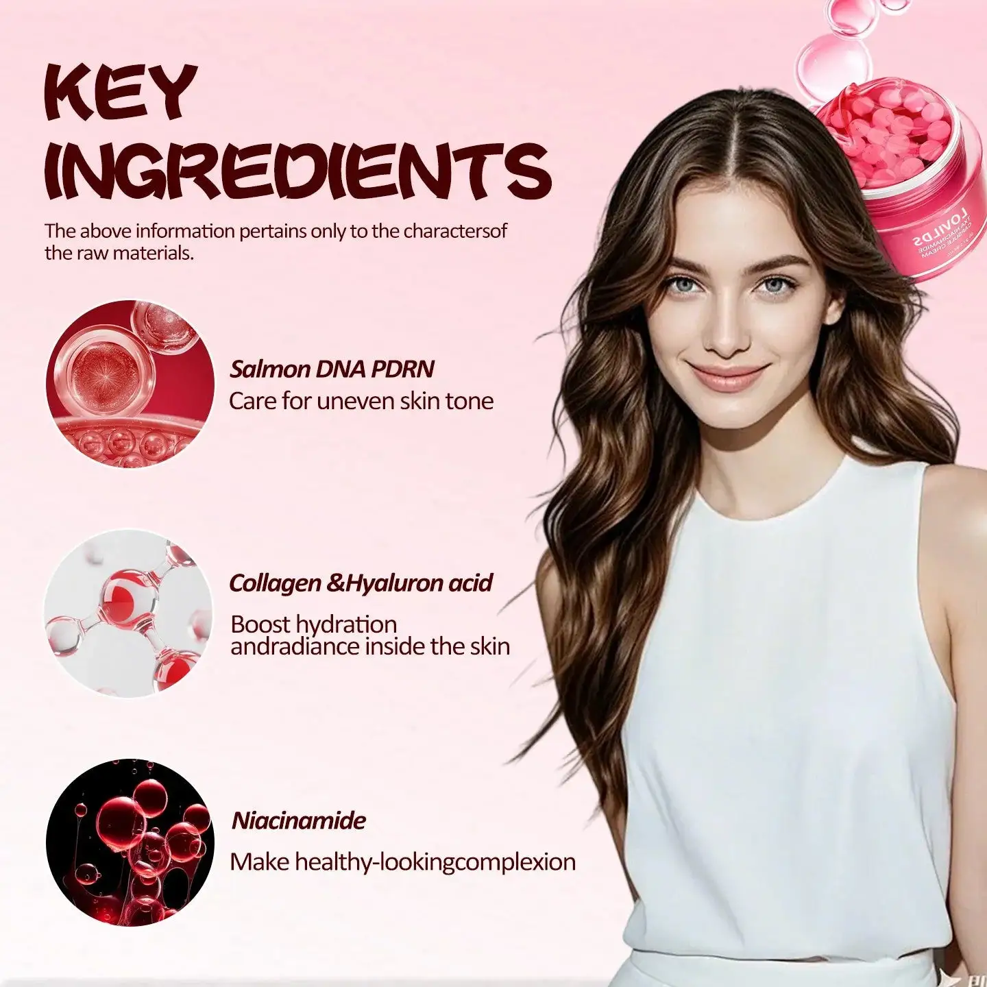 Mix & Match Boba Cream Set - Image 12