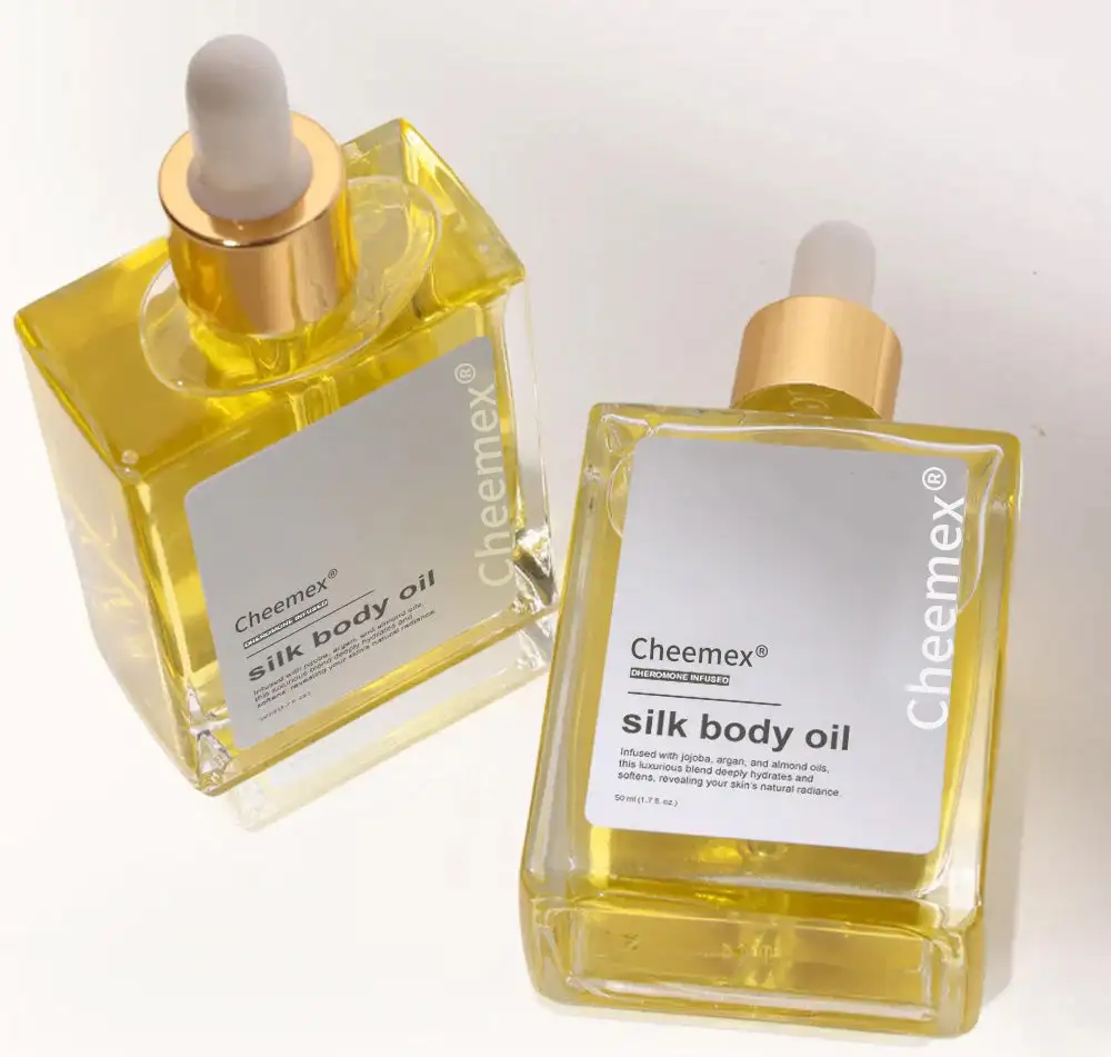 ๐๐ข๐ฅ๐ค ๐๐จ๐๐ฒ ๐๐ข๐ฅ - Image 3