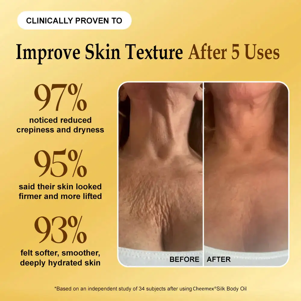 ๐๐ข๐ฅ๐ค ๐๐จ๐๐ฒ ๐๐ข๐ฅ - Image 4