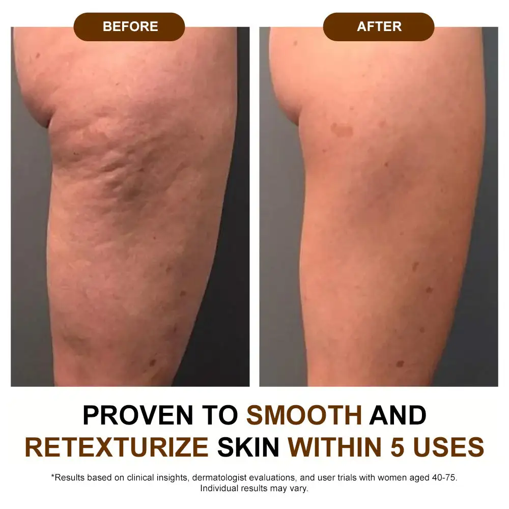 ๐๐ข๐ฅ๐ค ๐๐จ๐๐ฒ ๐๐ข๐ฅ - Image 7