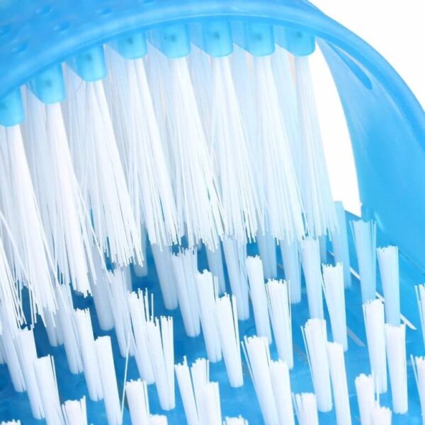 Foot Massager Slipper - Image 3