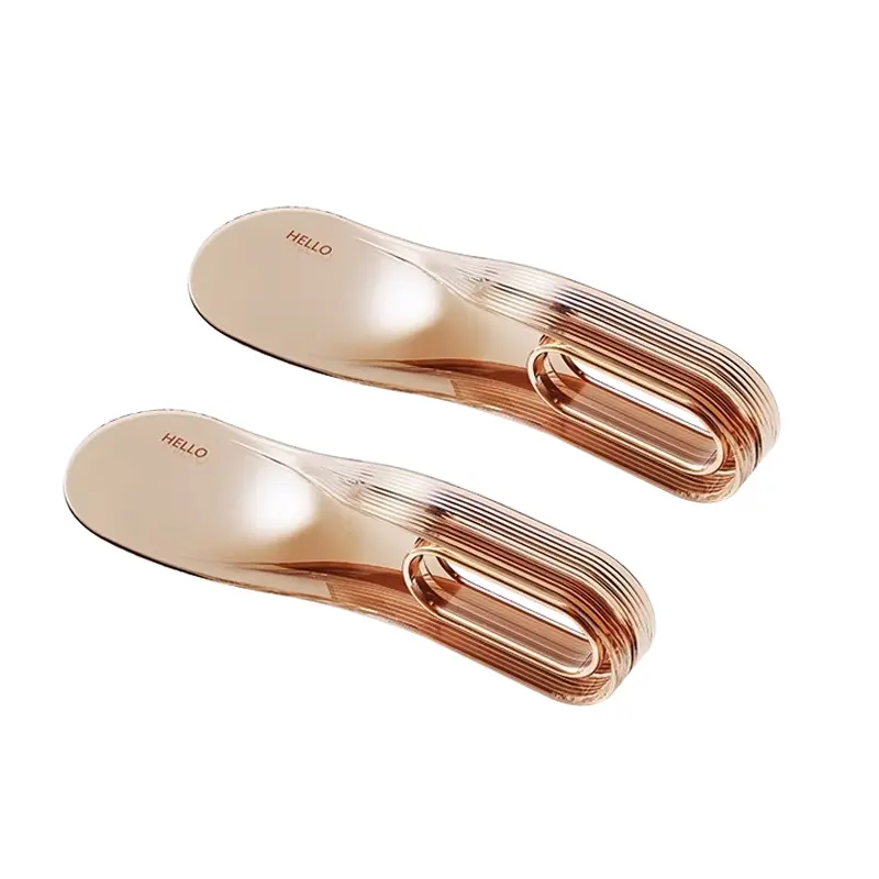 Mattress Lifter Bed Sheet Tucker Tool - Image 10