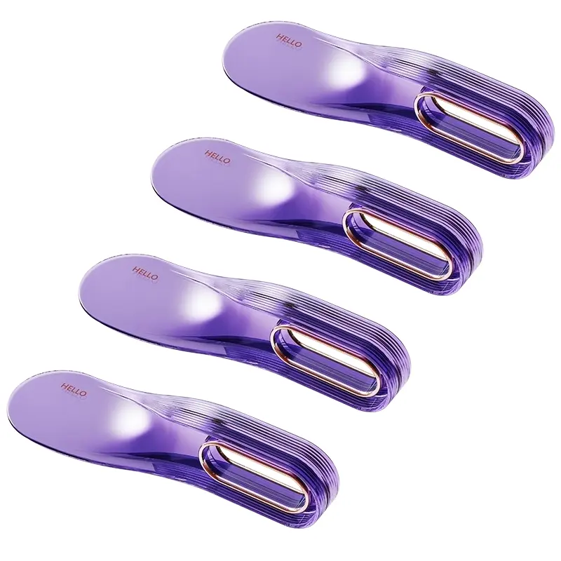 Mattress Lifter Bed Sheet Tucker Tool - Image 7