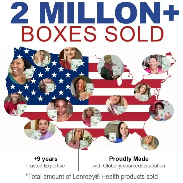 GIP+ 𝖭𝖺𝗇𝗈 𝖬𝗂𝖼𝗋𝗈𝗇𝖾𝖾𝖽𝗅𝖾 𝖯𝖺𝗍𝖼𝗁 - Image 15