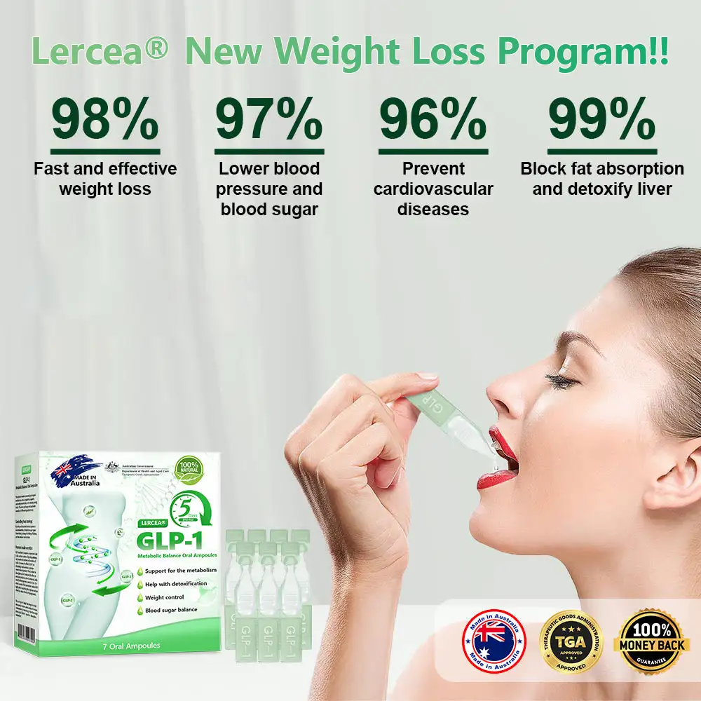 ๐ ๐๐น๐๐ถ-๐๐ฐ๐๐ถ๐ผ๐ป ๐ข๐ฟ๐ฎ๐น ๐๐บ๐ฝ๐ผ๐๐น๐ฒ๐ - Image 12