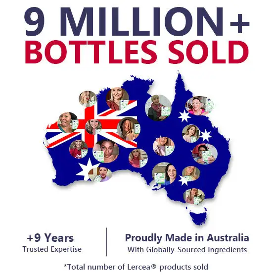 ๐ ๐๐น๐๐ถ-๐๐ฐ๐๐ถ๐ผ๐ป ๐ข๐ฟ๐ฎ๐น ๐๐บ๐ฝ๐ผ๐๐น๐ฒ๐ - Image 13