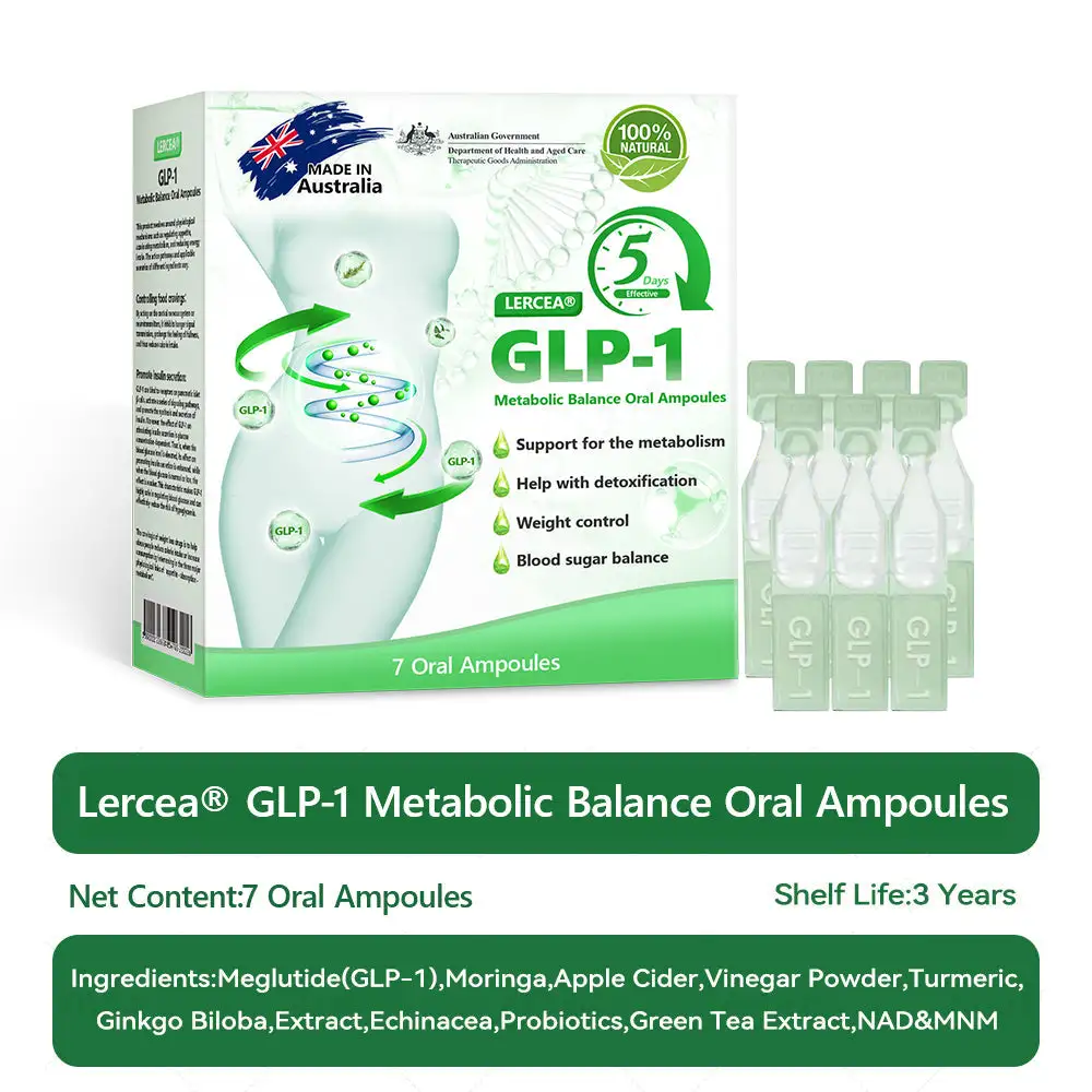 ๐ ๐๐น๐๐ถ-๐๐ฐ๐๐ถ๐ผ๐ป ๐ข๐ฟ๐ฎ๐น ๐๐บ๐ฝ๐ผ๐๐น๐ฒ๐ - Image 14