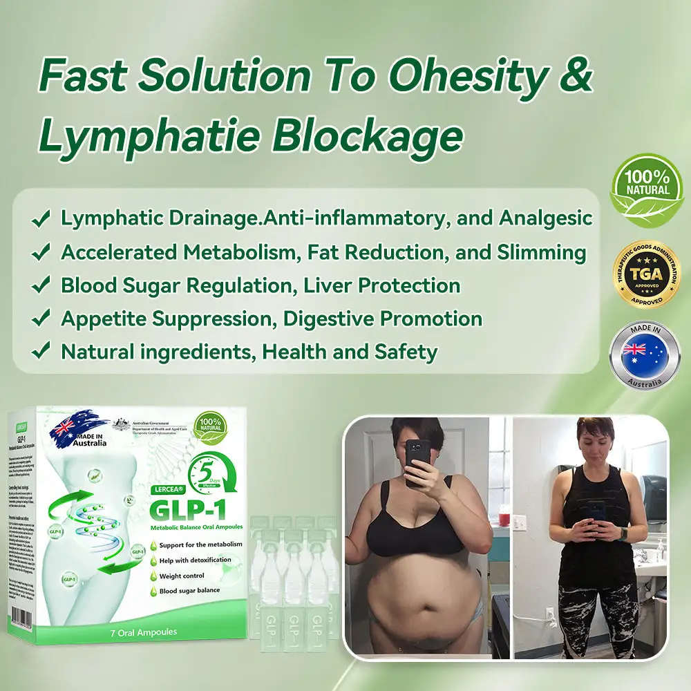 ๐ ๐๐น๐๐ถ-๐๐ฐ๐๐ถ๐ผ๐ป ๐ข๐ฟ๐ฎ๐น ๐๐บ๐ฝ๐ผ๐๐น๐ฒ๐ - Image 2