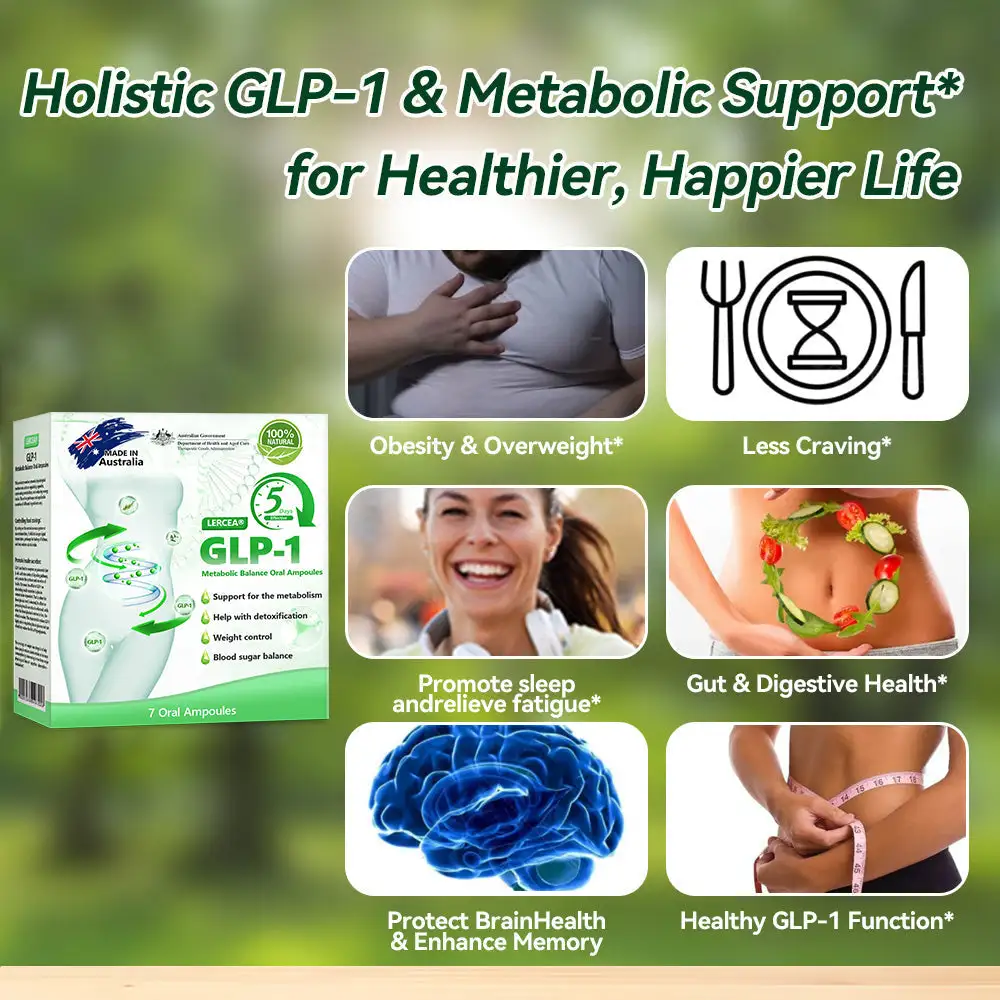 ๐ ๐๐น๐๐ถ-๐๐ฐ๐๐ถ๐ผ๐ป ๐ข๐ฟ๐ฎ๐น ๐๐บ๐ฝ๐ผ๐๐น๐ฒ๐ - Image 11