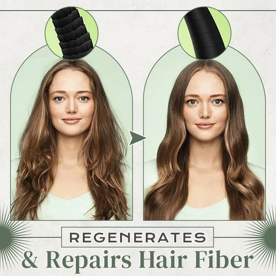 Hair Growth Set - Image 4