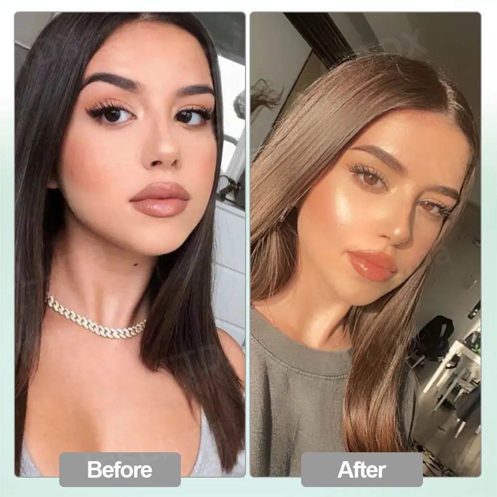 Advanced Eye Color Changing Drops - Image 2