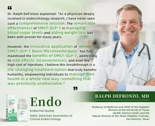 SMGT Nano-Microneedle Bottle - Image 6