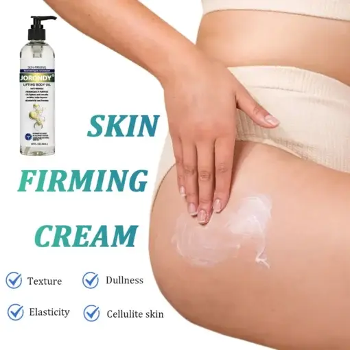 Skin Firming OIL - Image 10