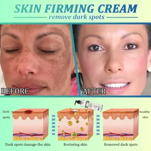 Skin Firming OIL - Image 11