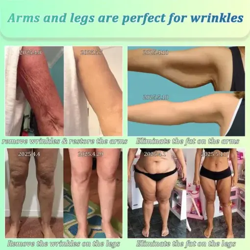 Skin Firming OIL - Image 5