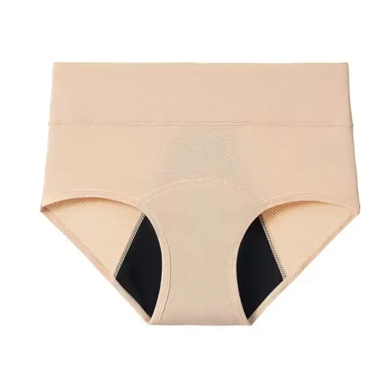 100%Leak-Proof Underwear - Image 11