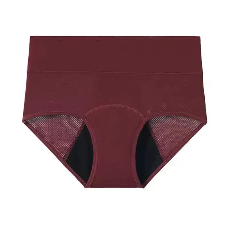 100%Leak-Proof Underwear - Image 12