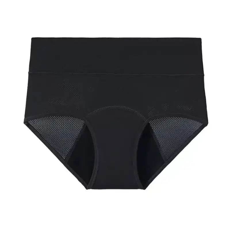 100%Leak-Proof Underwear - Image 7