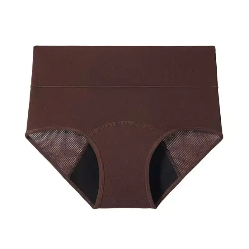 100%Leak-Proof Underwear - Image 9