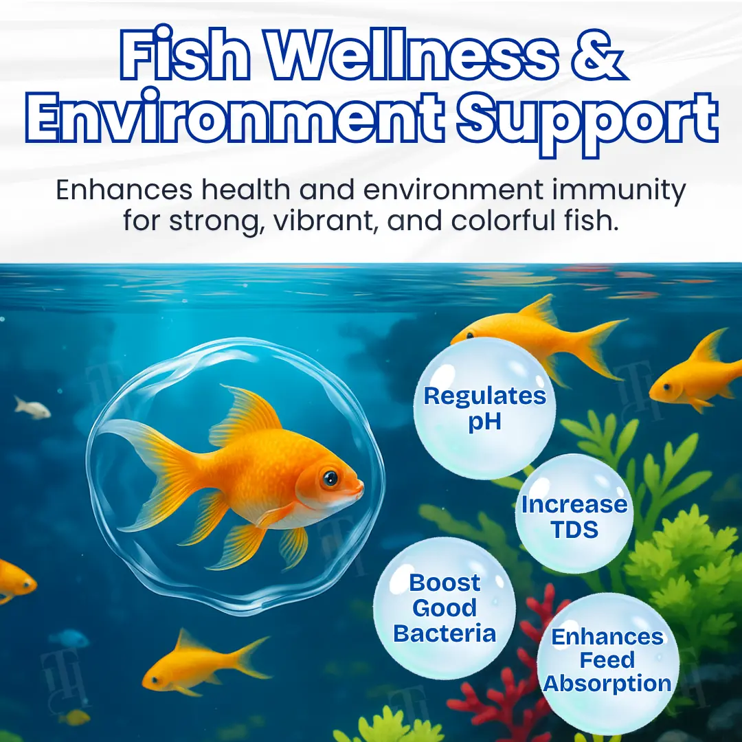 Aqua-Guardian Pro Formula - Image 7