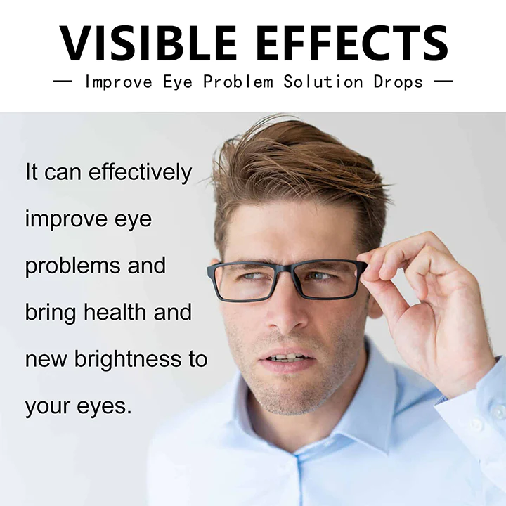 Myopia Reversal Eye Drops - Image 5