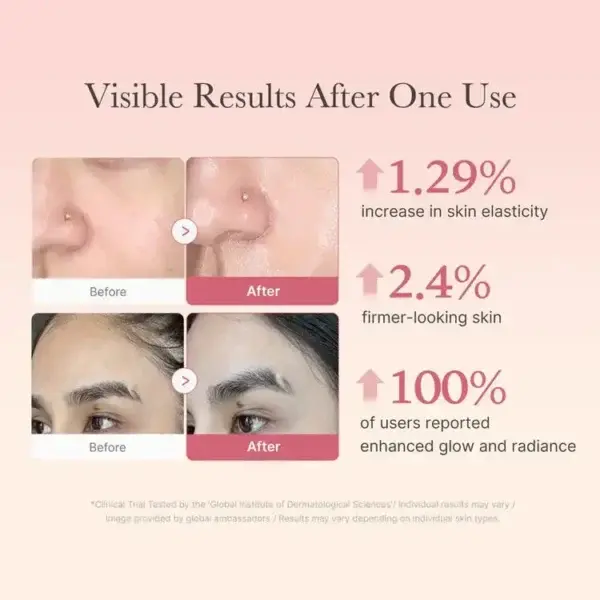 Mix & Match Boba Cream Set - Image 8