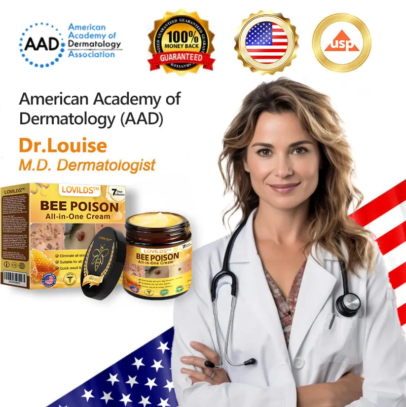 ๐๐๐ Poison ๐๐ฅ๐ฅ-๐ข๐ง-๐๐ง๐ ๐๐ซ๐๐๐ฆ - Image 5