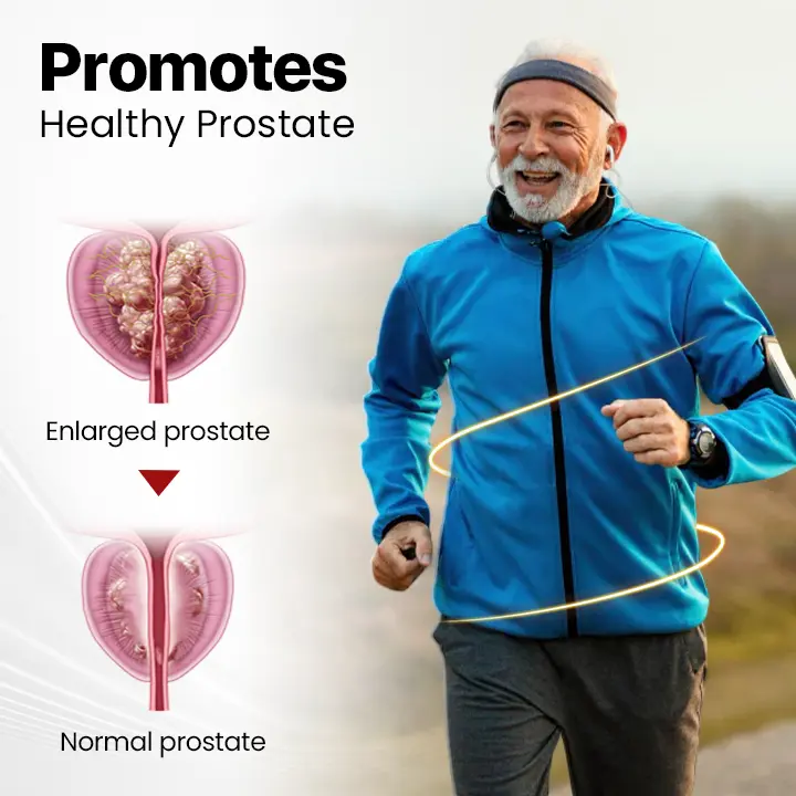 ProstaAir Dual-Function Nasal Inhaler - Image 4