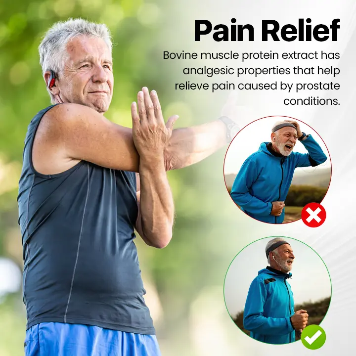 ProstaAir Dual-Function Nasal Inhaler - Image 5