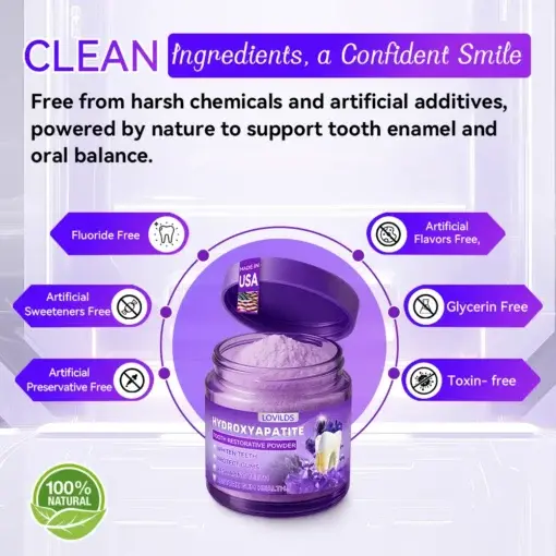 ๐ป๐ฆ๐๐๐๐ฅ๐ฆ๐๐๐๐ก๐๐ก๐ ๐๐๐๐กโ ๐
๐๐ ๐ก๐๐๐๐ก๐๐ฃ๐ ๐๐๐ค๐๐๐ - Image 10