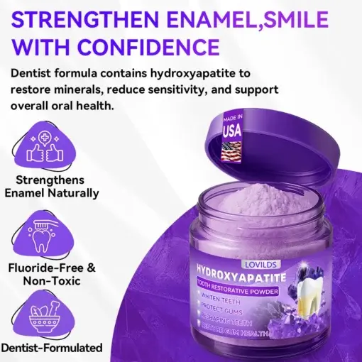 ๐ป๐ฆ๐๐๐๐ฅ๐ฆ๐๐๐๐ก๐๐ก๐ ๐๐๐๐กโ ๐
๐๐ ๐ก๐๐๐๐ก๐๐ฃ๐ ๐๐๐ค๐๐๐ - Image 13