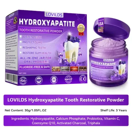 ๐ป๐ฆ๐๐๐๐ฅ๐ฆ๐๐๐๐ก๐๐ก๐ ๐๐๐๐กโ ๐
๐๐ ๐ก๐๐๐๐ก๐๐ฃ๐ ๐๐๐ค๐๐๐ - Image 14