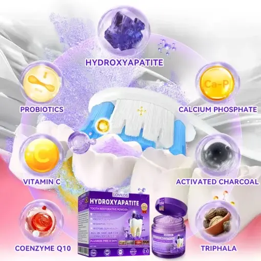 ๐ป๐ฆ๐๐๐๐ฅ๐ฆ๐๐๐๐ก๐๐ก๐ ๐๐๐๐กโ ๐
๐๐ ๐ก๐๐๐๐ก๐๐ฃ๐ ๐๐๐ค๐๐๐ - Image 9