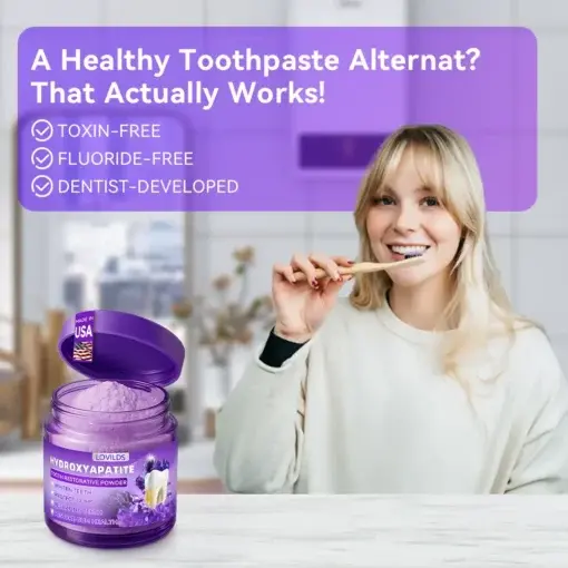 ๐ป๐ฆ๐๐๐๐ฅ๐ฆ๐๐๐๐ก๐๐ก๐ ๐๐๐๐กโ ๐
๐๐ ๐ก๐๐๐๐ก๐๐ฃ๐ ๐๐๐ค๐๐๐ - Image 11