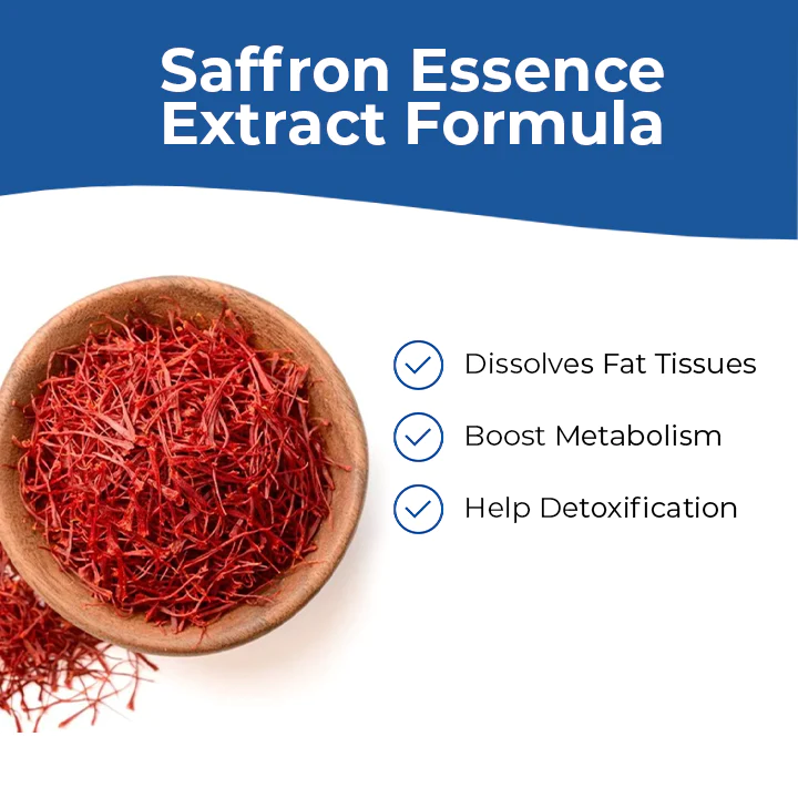 Lipoma Removal Cream - Image 3