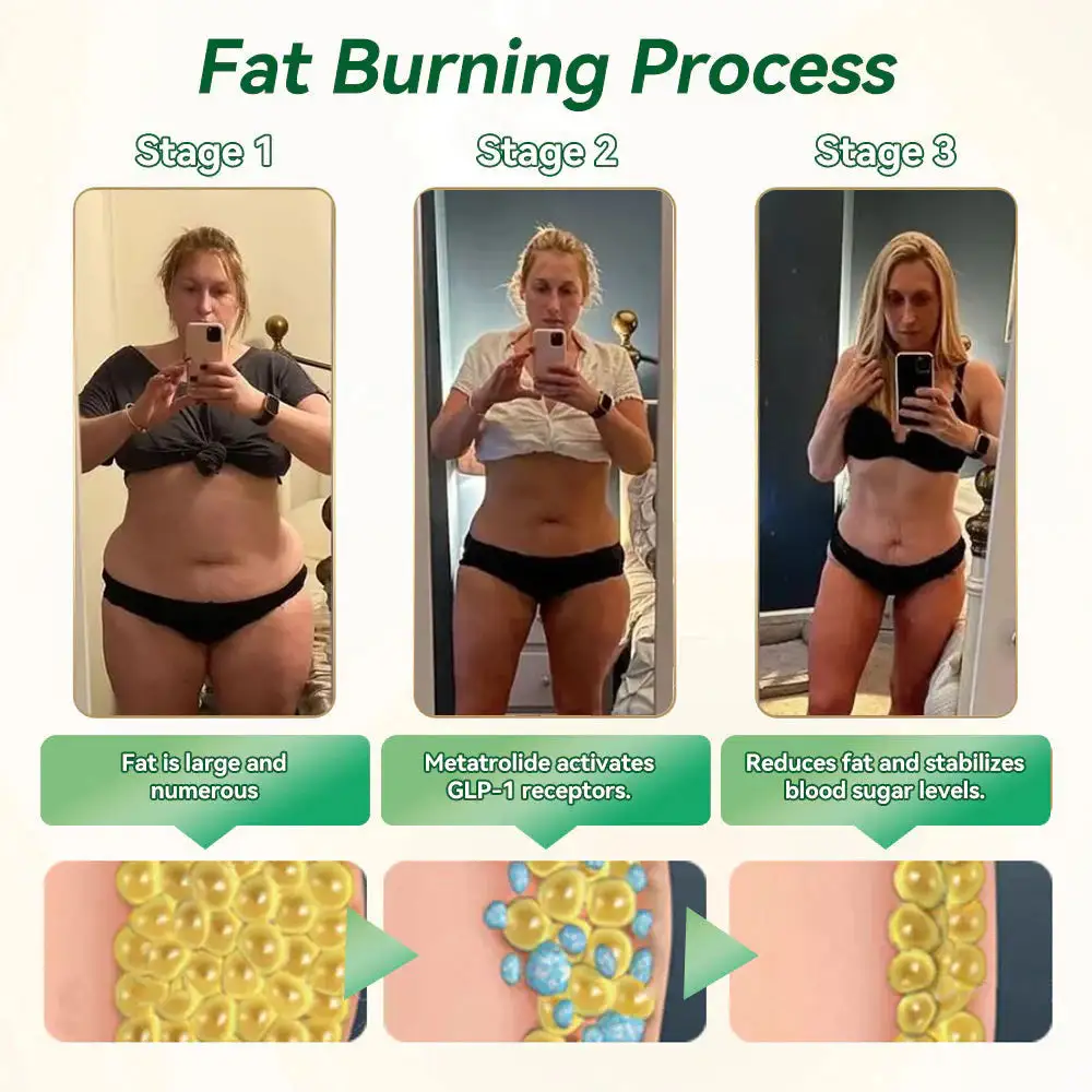 Telportide Oral Solution - Image 7