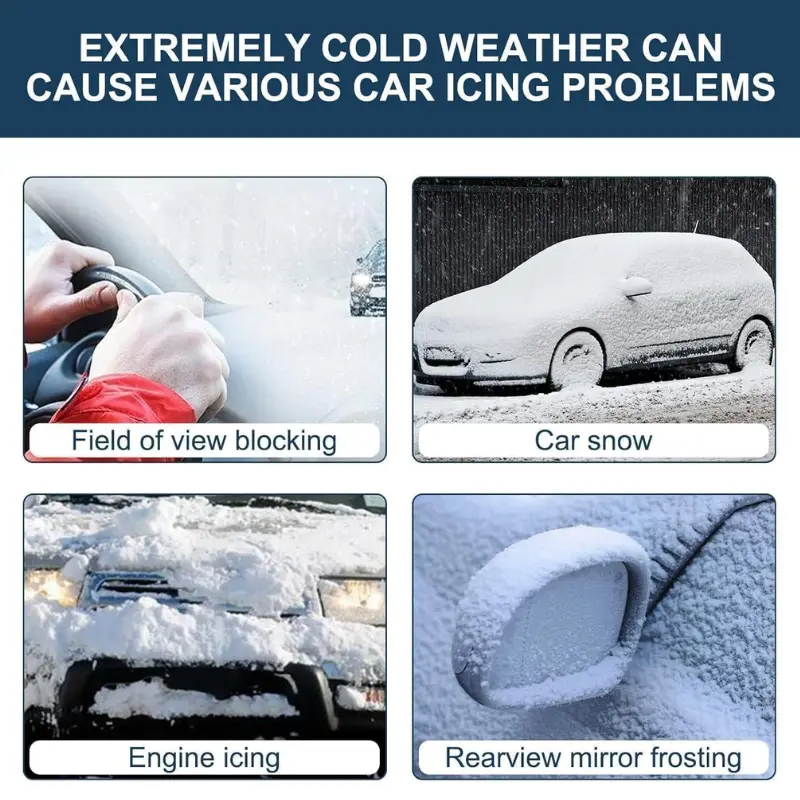 Winter Pro - Image 3