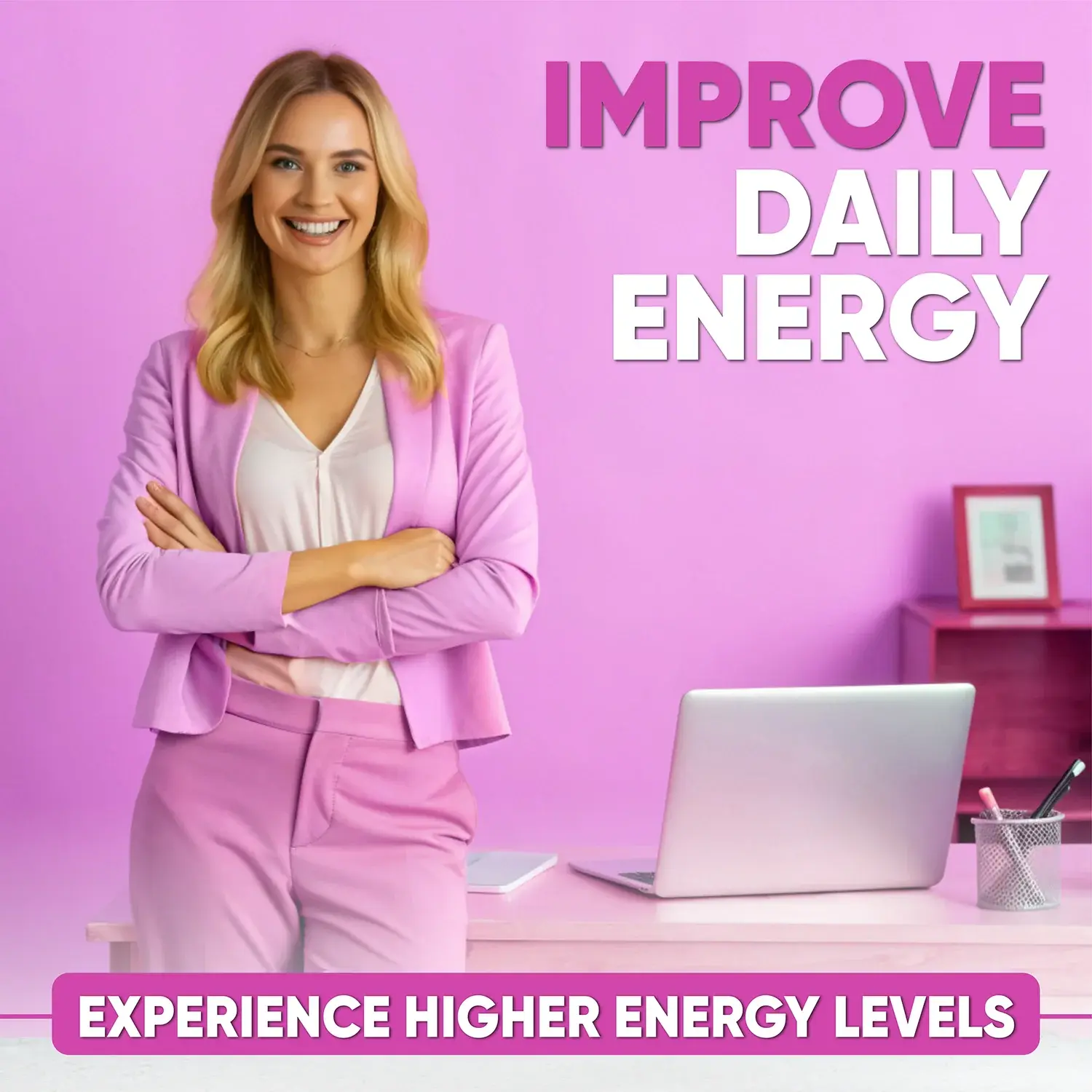 NESLEMY- Breathable Mouth Tape for Rest & Recovery - Image 9