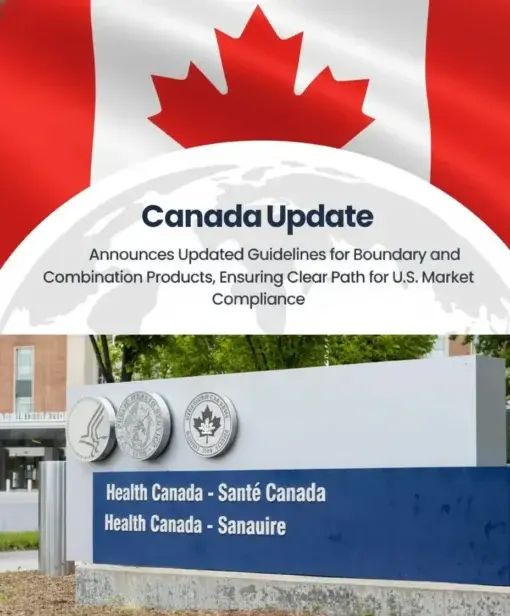 GlucoDerm Barrier Spray - Image 12