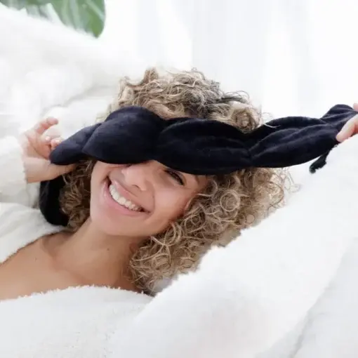 NESLEMY Sleep Mask - Image 20