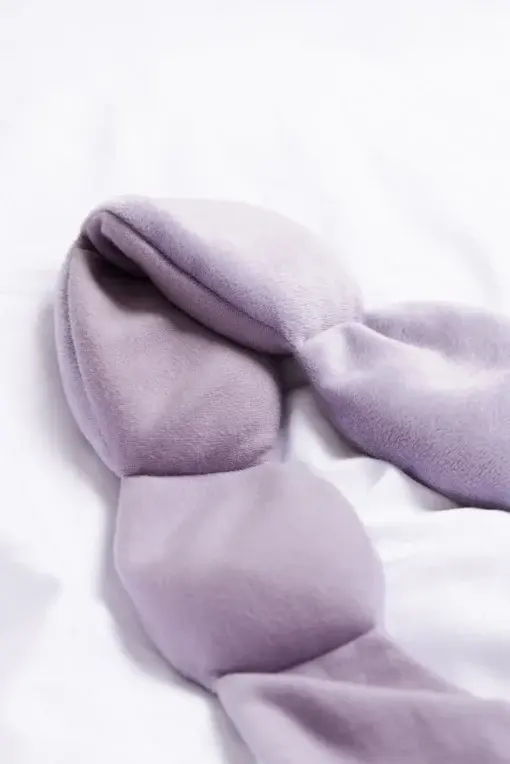 NESLEMY Sleep Mask - Image 6